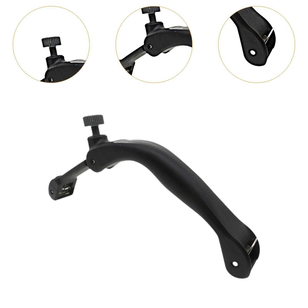 Sanding Bow Sandpaper Holder Sanding Pads Detail Handle Sanding Tools Sanding