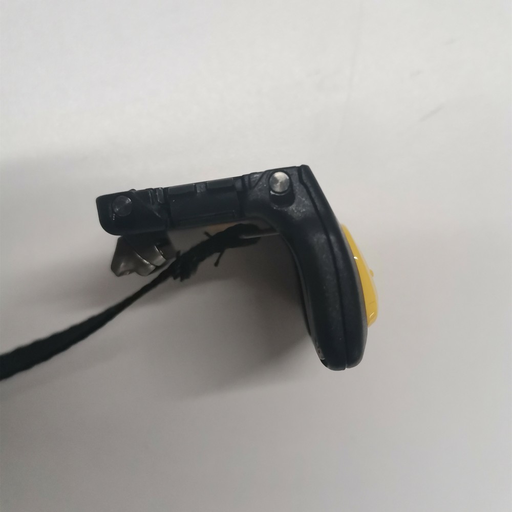 Scan Trigger Assembly Replacement for Motorola Zebra RS5100 Scanner