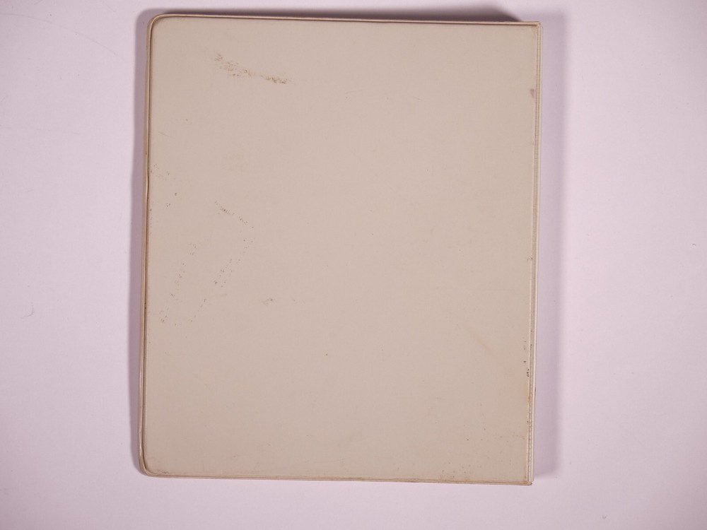 Prime Image TBC Sync+ Time Base Corrector Original OEM Manual