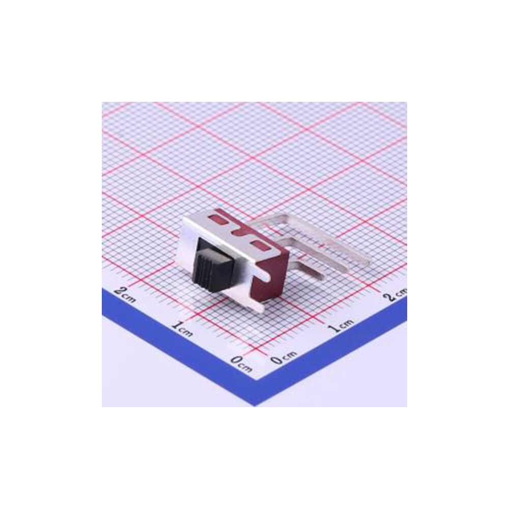 5pcs SS-12D28G3 DIP
