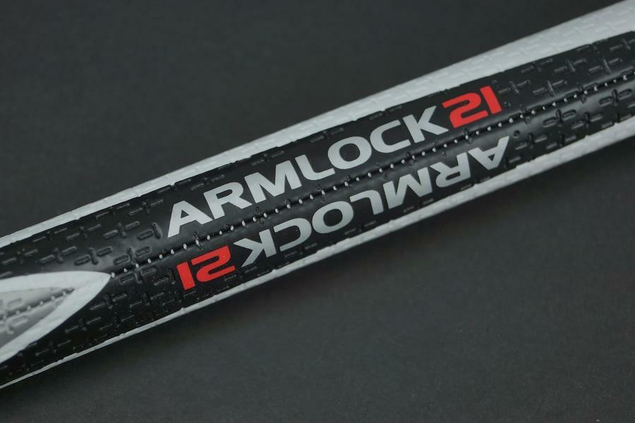 JumboMax Armlock 21" Putter Grips