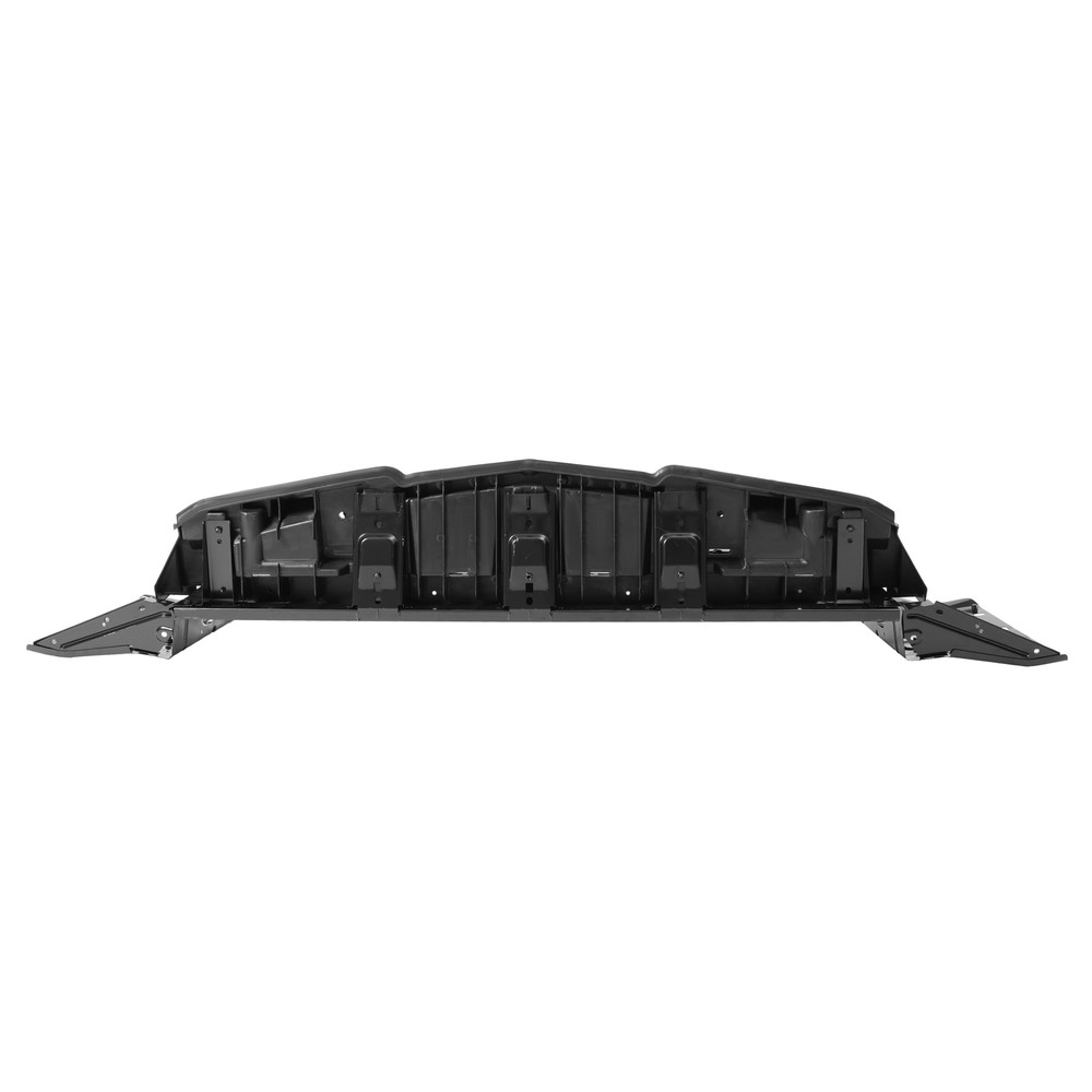 For Cadillac Escalade ESV 2015-2020 Header Panel Headlamp Grille Mount Panel