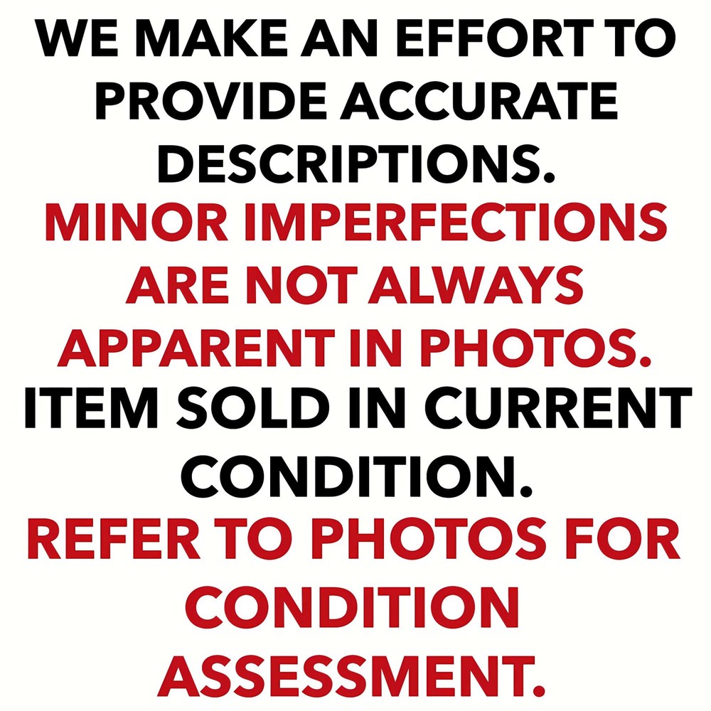 Genuine Rolex Insurance Replacement Program Brochure Ephemera 1990's