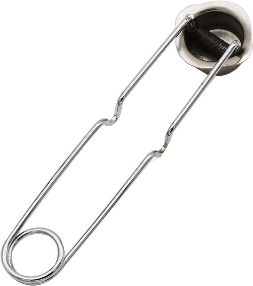 4 Pack Spark Torch Igniter Single Flint Spark Lighter for Propane Kitchen Tor...