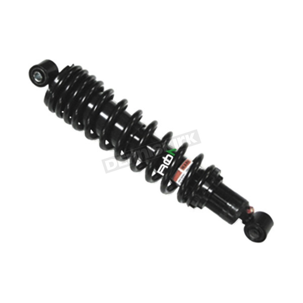 Bronco Front Gas Shock - AU-04205