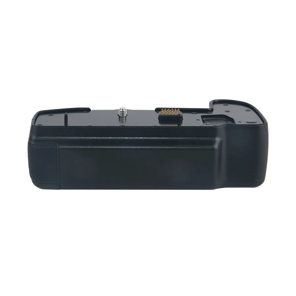 Seamless Integration HM-6K Vertical Battery Handle Grip for Blackmagic