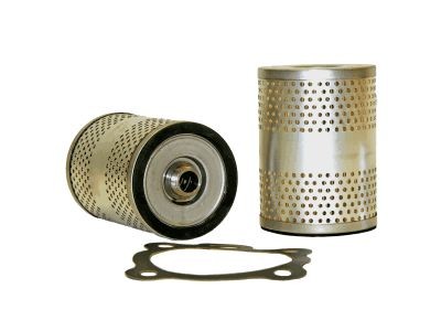 WIX 51569 Transmission Filter Kit