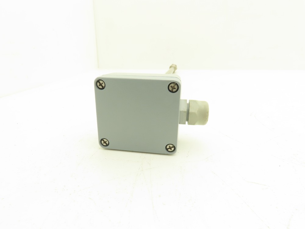 AD590 Thermocouple Temperature Probe Sensor 19" Two Wire