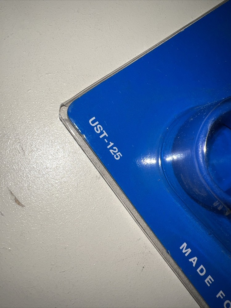 COAXIAL CABLE STRIPPER UST-125