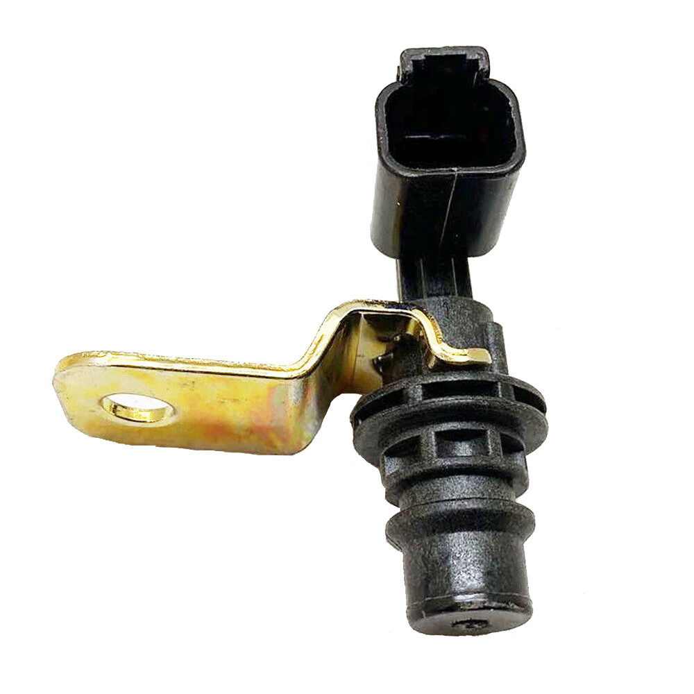 SENSOR GP-SPEED SENSOR Fits Caterpillar CAT C12 LOADER OEM 191-8304 US Stock