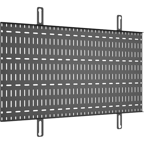 Chief CSPBPTA Proximity Component Storage Panel TA Backplane for TA500 and TA501