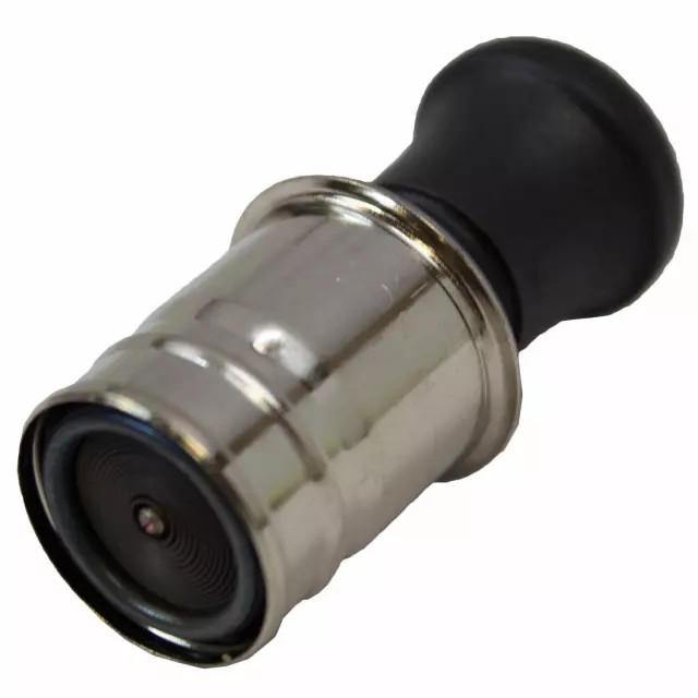 Genuine Ford Cigarette Lighter Element F7SZ-15052-AA
