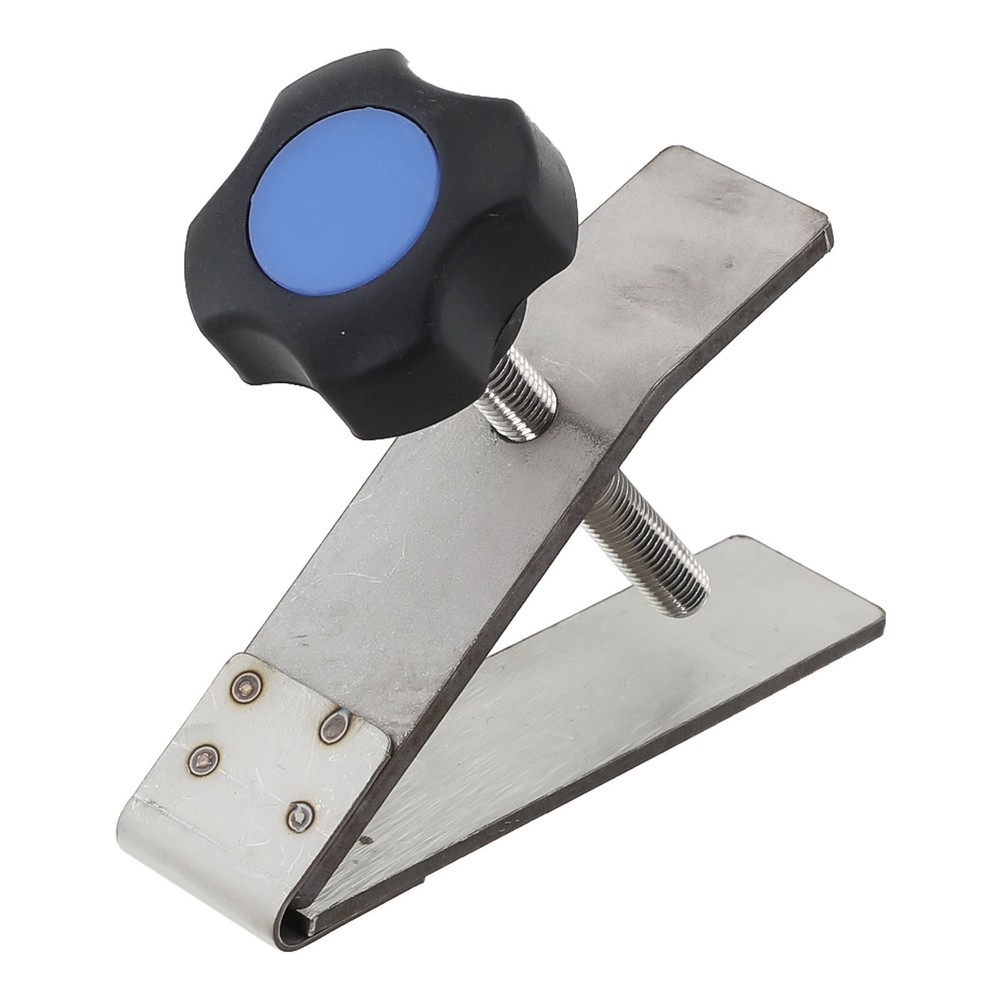 Adjustable Wall Tile Height Regulator Sturdy Lifter Tool for 250KG Load