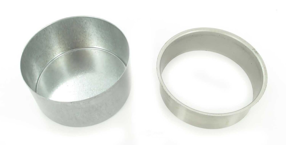 Repair Sleeve SKF 99287