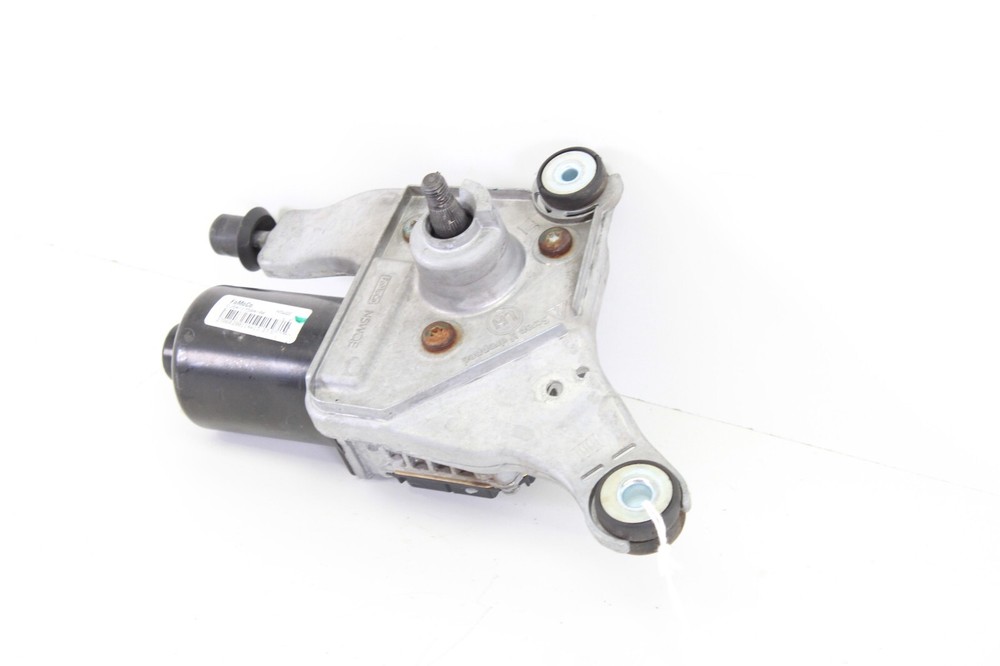 2013-2019 FORD ESCAPE FRONT LEFT DRIVER WINDSHIELD WIPER MOTOR OEM