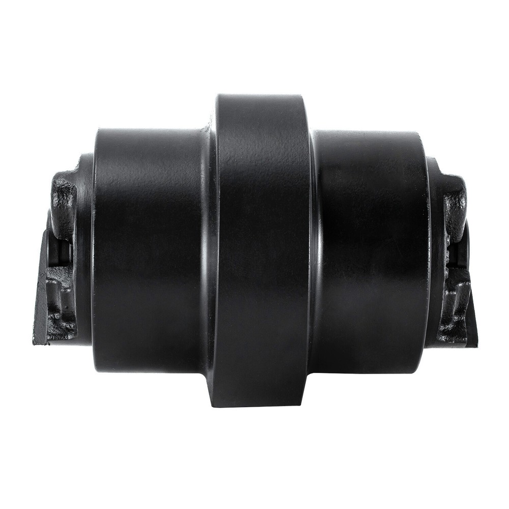 ASI Bottom Roller Replacement For VOLVO EC35 Mini Excavator Undercarriage