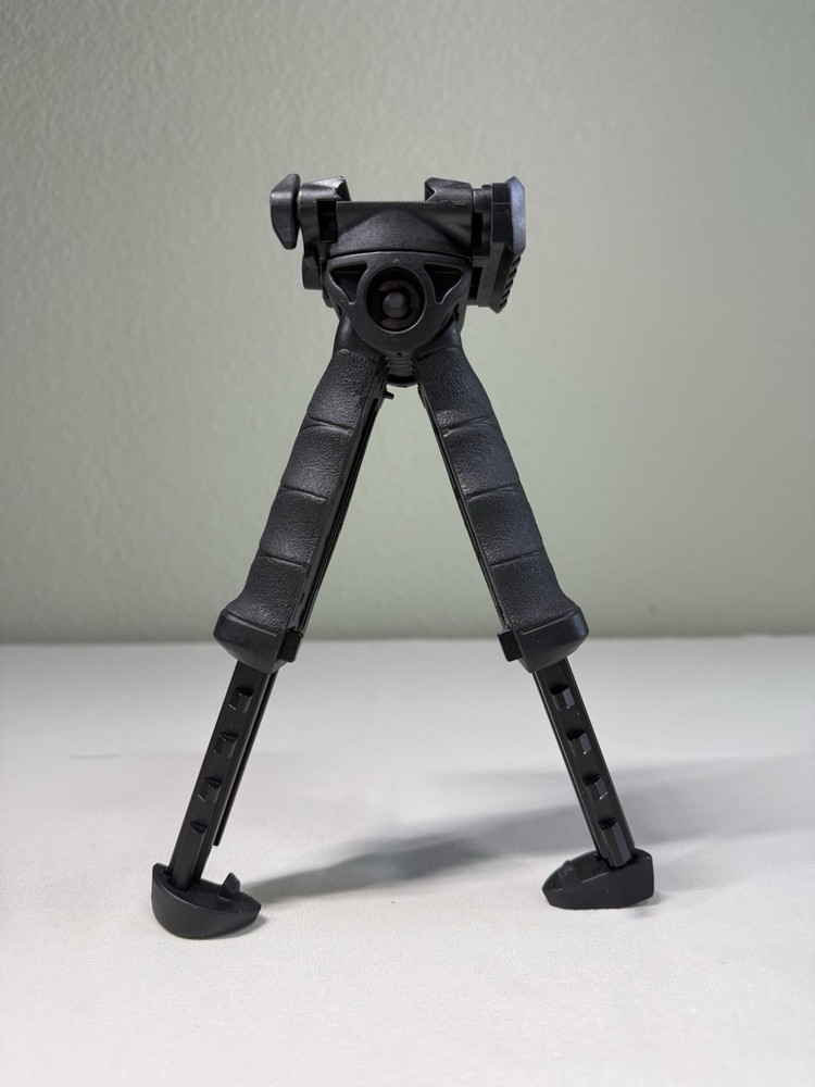 Versa Pod Adjustable 6-9”