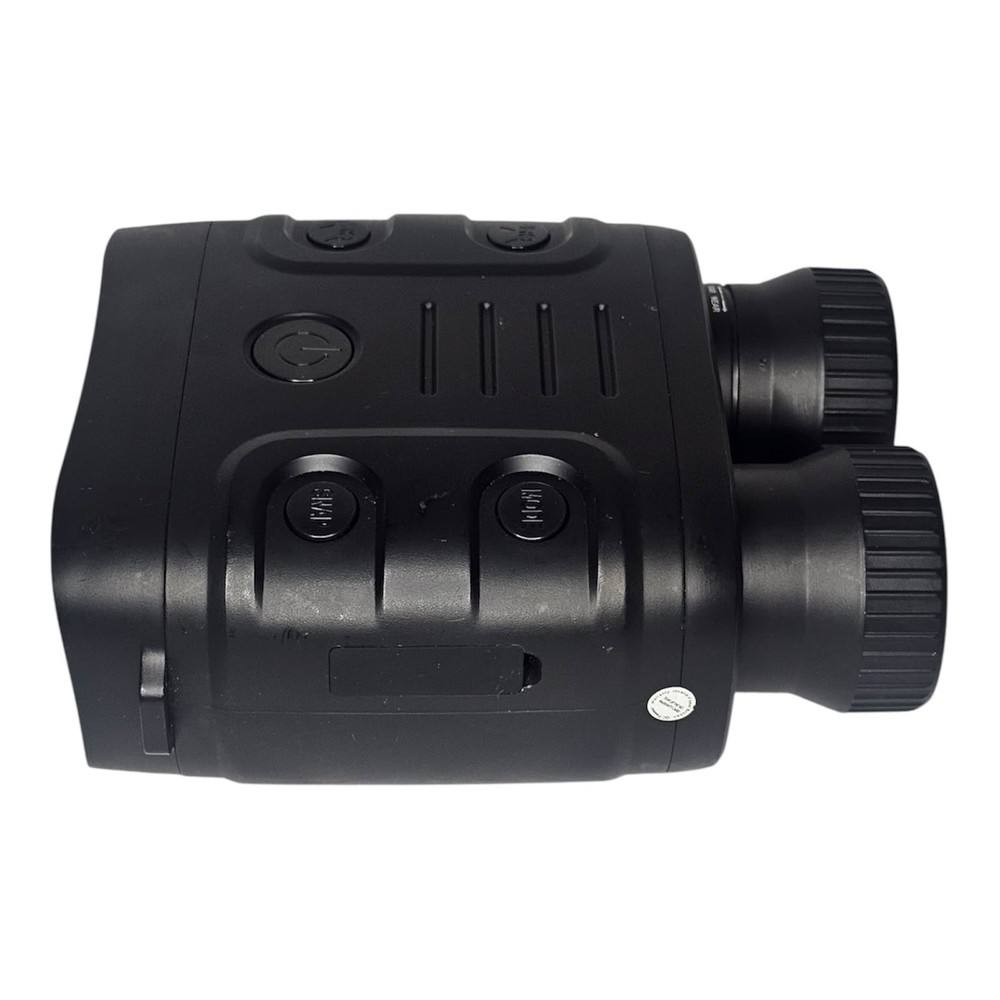 Night Vision Goggles, 1080P Version V28_2