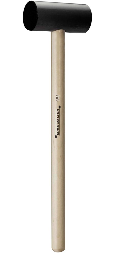 Mike Balter Chime Mallets Medium