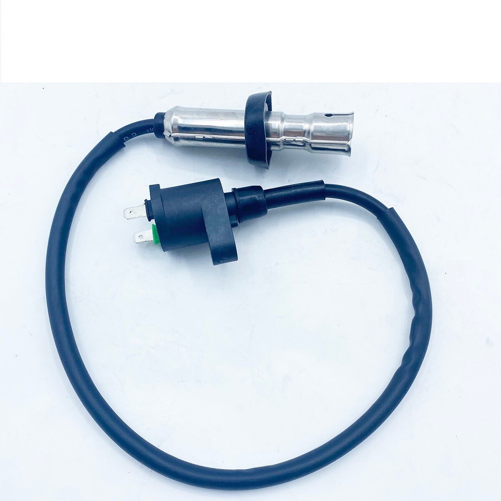 ATV Go Kart Ignition Coil