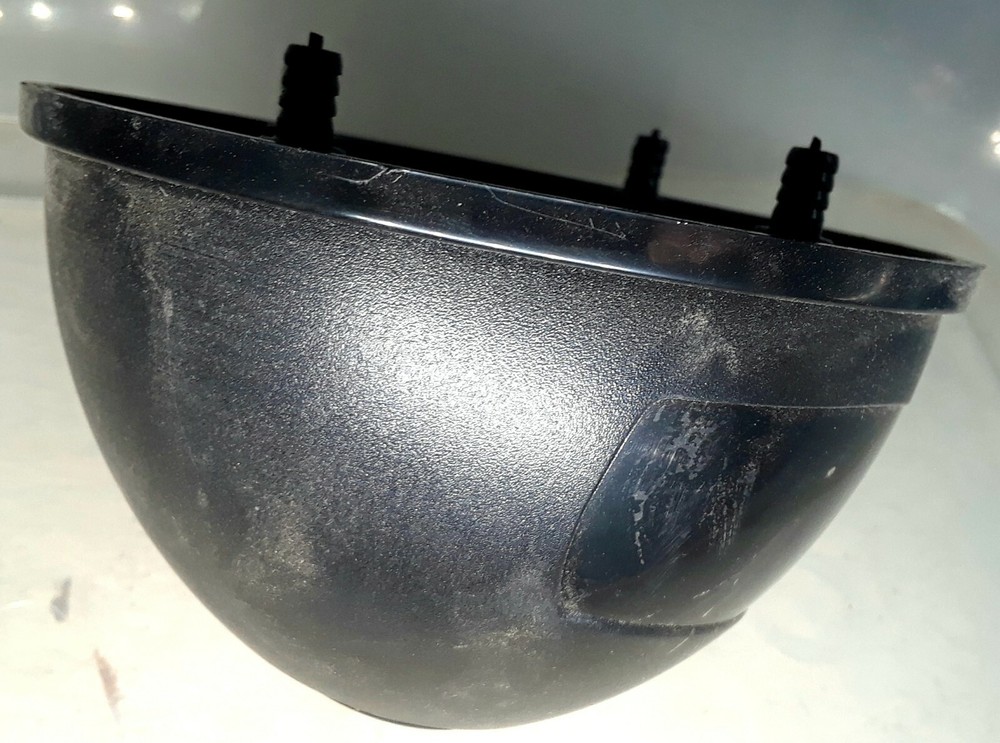 ONE USED BOWFLEX HVT NOSE CONE