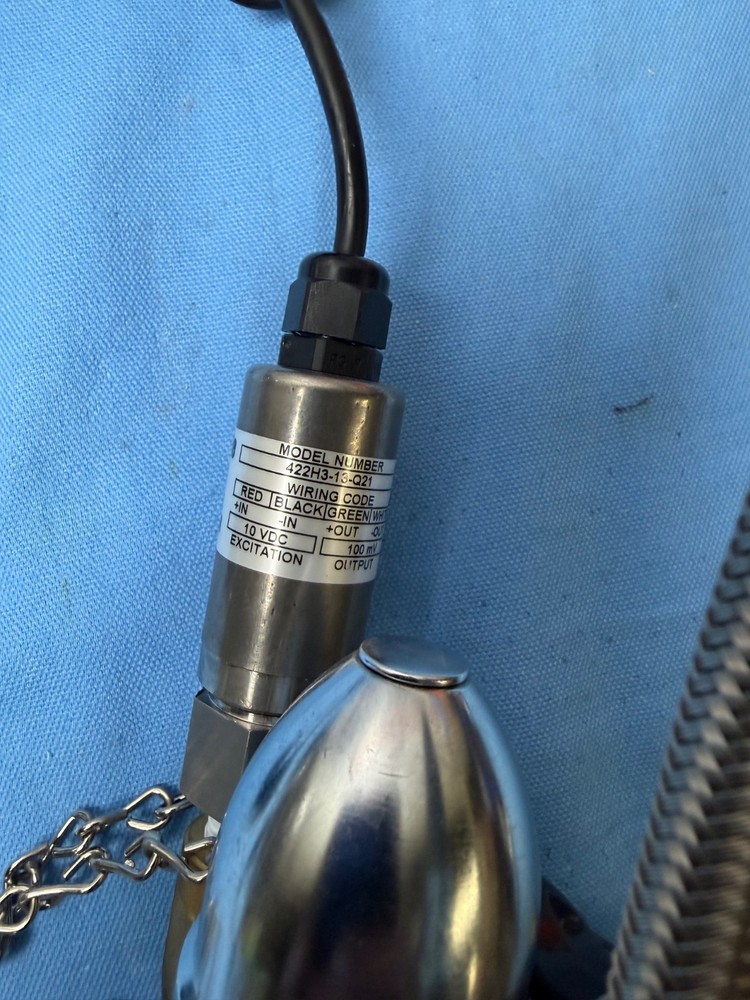 ValleyLab Force FX C / Argon II 20 Gas Delivery Unit II