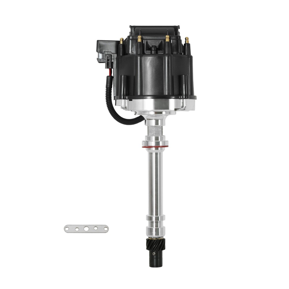 8362CT MSD Circle Track HEI