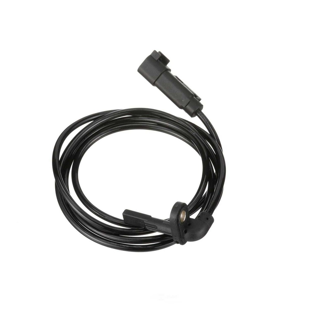 ABS Wheel Speed Sensor Standard ALS2082