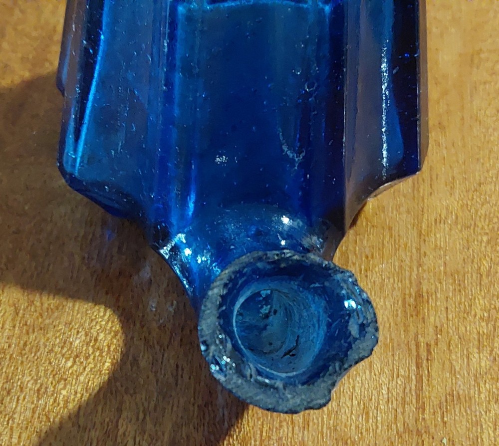 TEAKETTLE INK