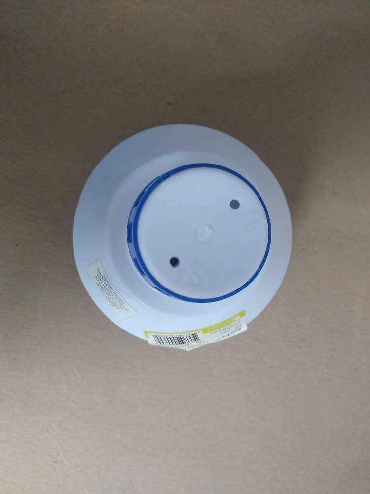 Kokido Floating Pool Dispenser 7 tablets max capacity