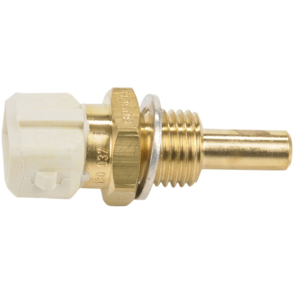 Bosch 0280130037 Bosch Coolant Temperature Sensor