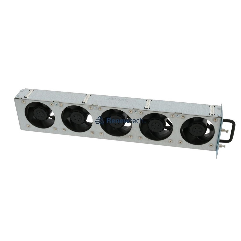 Cisco WS-X4992 Spare Fan Tray