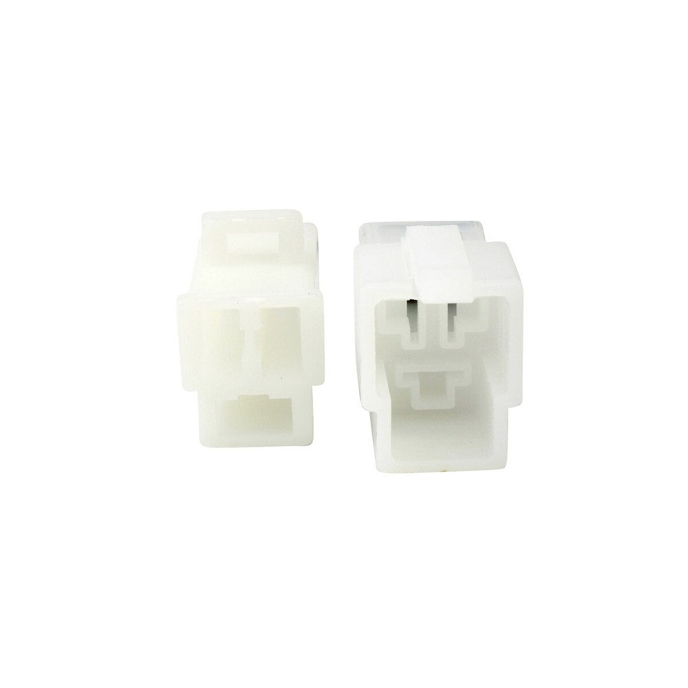 RMStator Stator Connectors Kit RM14002
