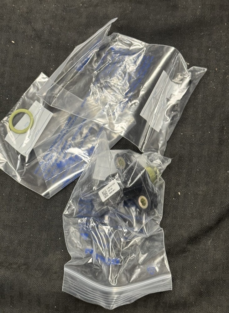 A960 542 14 18 SENSOR, RANGE POSITION