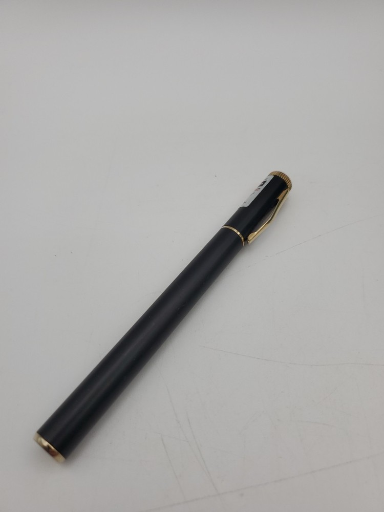 Red Beam Laser Pointer 1mw 650nm