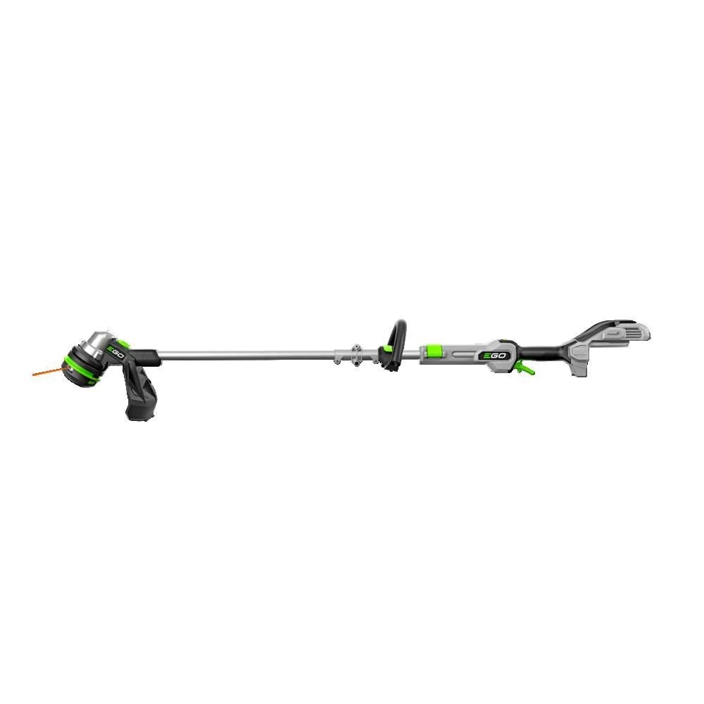 For EGO Power+ 15 Inch Powerload String Trimmer Telescoping (Bare Tool)