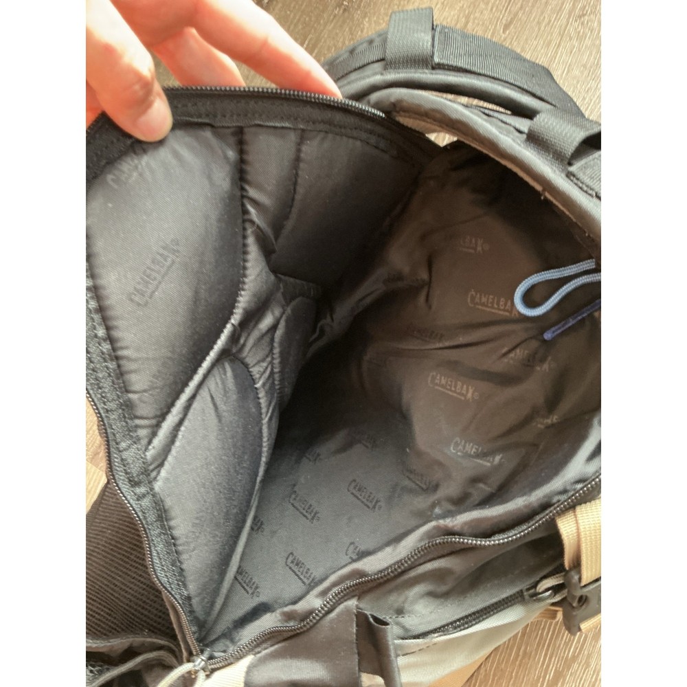 CamelBak Outdoors Hiking Backpack