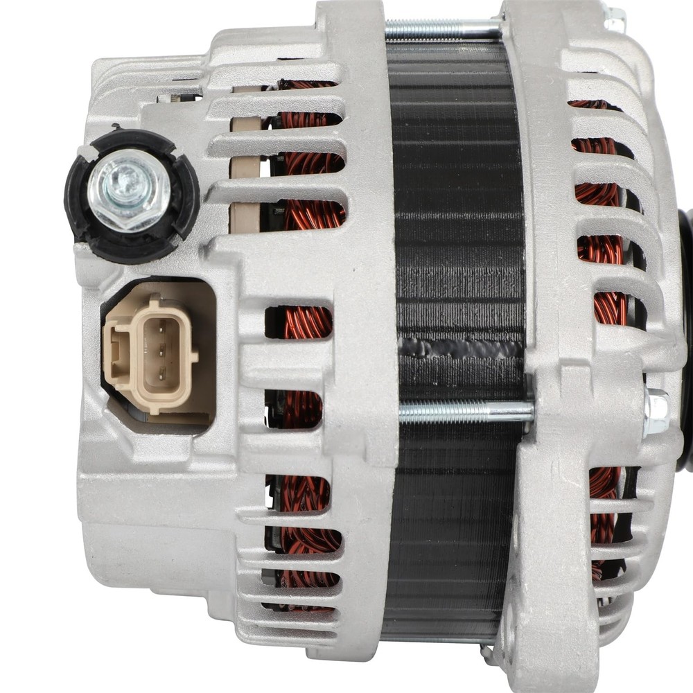 Alternator Replacement for 6 CX-9 2009-2015 11267