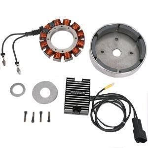 Cycle Electric Single Phase Alternator Kit - CE-22AP