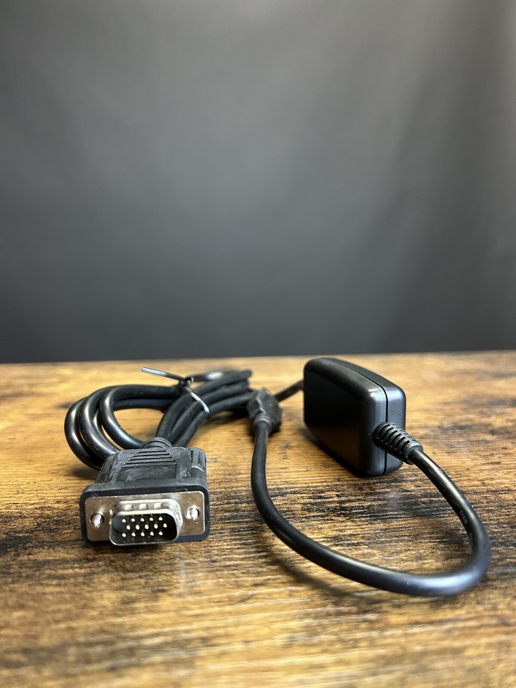 Wasp WWS800/WWS850 USB Cable *Cable Only*