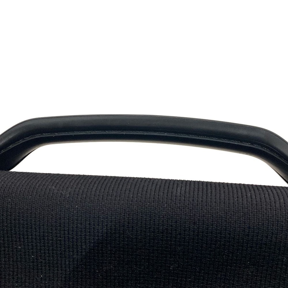 LOUIS VUITTON Horizon Soft 2R55 M20125 Monogram Eclipse Others DR2149 Suitcase
