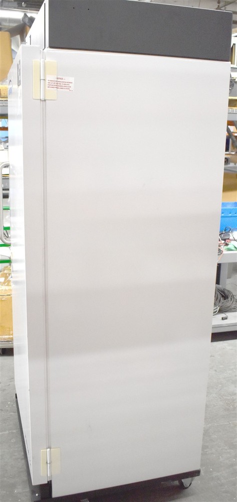 VWR Symphony SCLP-3004 Laboratory Refrigerator 115V