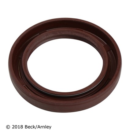Beck Arnley 052-3820 Seal Input Shaft