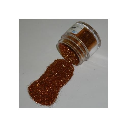 Pixie / Galaxy Dust - AMERICAN GOLD
