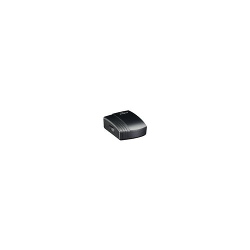 Ricoh Pentax O GPS2 GPS Unit
