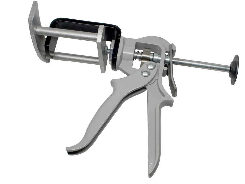 NEW Lisle Dual Piston Brake Caliper Compressor Tool