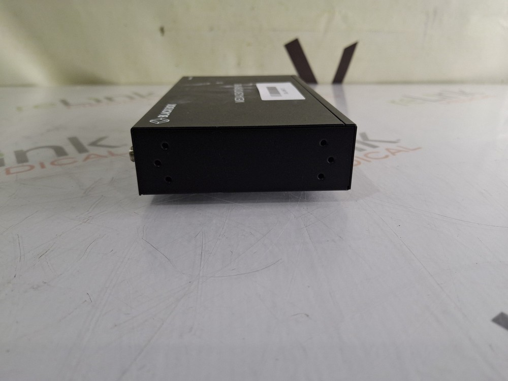 Black Box Network Services Mediacento IPX HD Extender Transmitter