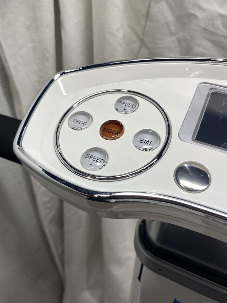 Euro Body Shaper 2380