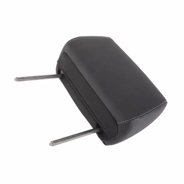 Genuine GM Headrest 84536731