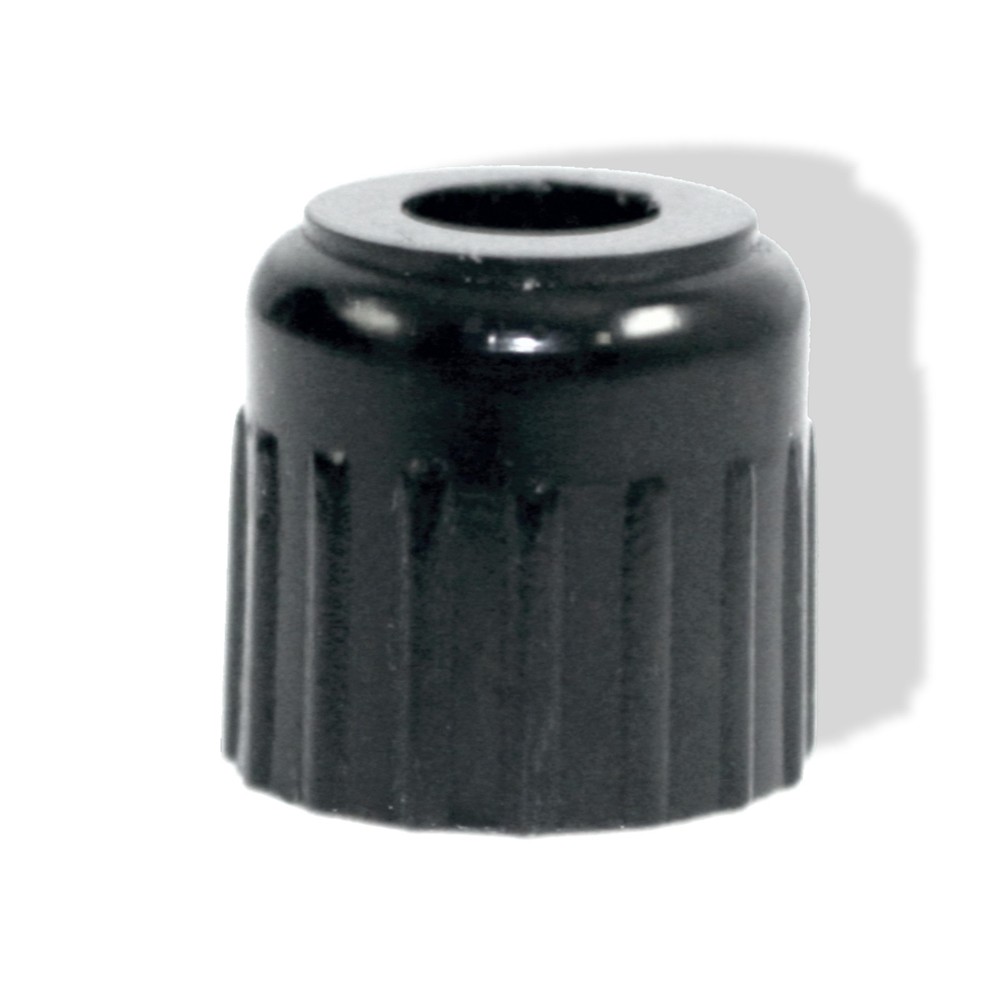 Knob Insert Bushing for Custom Knobs Small 10 pack 152000-10P